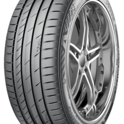 KUMHO PS71 Ecsta 315/35R21