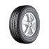 FIRESTONE VANHAWK 3 225/55R17
