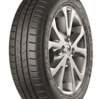 FALKEN SN110 165/65R14