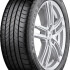 FIRESTONE ROADHAWK 2 205/60R16