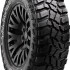 COOPER DISCOVERER STT PRO 315/70R17