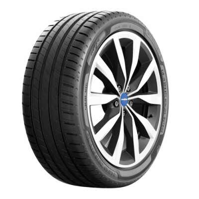 SEBRING SUMMER 3 SUV