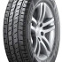 HANKOOK RW12 Winter Icept LV 215/60R17