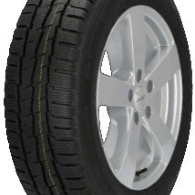 TOURADOR X 4Season Van1 215/70R15