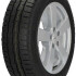 TOURADOR X 4Season Van1 215/70R15