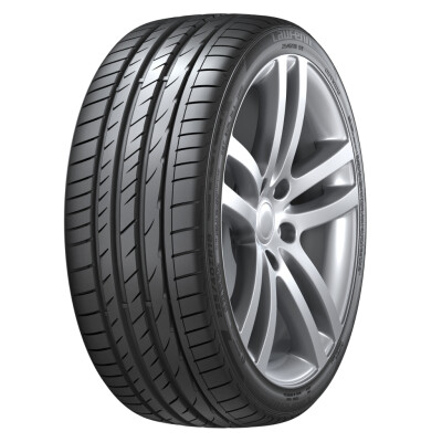 LAUFENN LK01 S Fit EQ+ 215/55R17