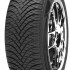 GOODRIDE ALL Season Elite Z-401 215/55R17