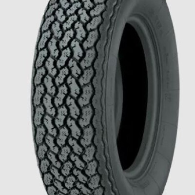 MICHELIN XWX 225/70R15