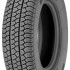 MICHELIN MXV P 185/80R14