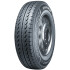 ROADX C31 RXQuest 195/80R15