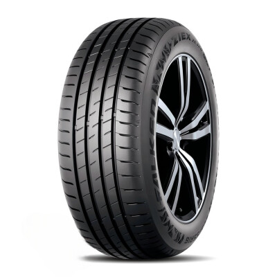FALKEN ZE320 215/40R17