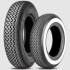 MICHELIN XAS FF 165/80R13