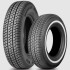 MICHELIN MXV 185/80R14