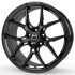 5x112 20x8.5 ET25 Motec MCR4