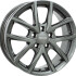 5x112 17x7 ET35 MONACO WHEELS 2 CL2