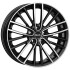 5x112 17x7.5 ET42 Chelsea BMF 66.6