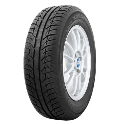 TOYO S943 Snowprox 165/65R15
