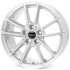 5x112 17x7 ET45 Borbet W