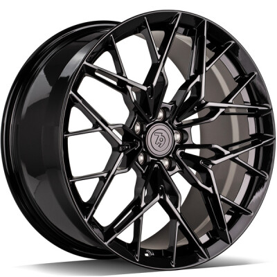 5x112 20x8.5 ET25 seventy9 MF.14