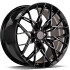 5x112 20x8.5 ET25 seventy9 MF.14