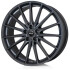 5x130 21x9.5 ET46 Brock B43