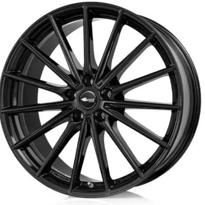 5x112 19x8.5 ET26 Brock B43