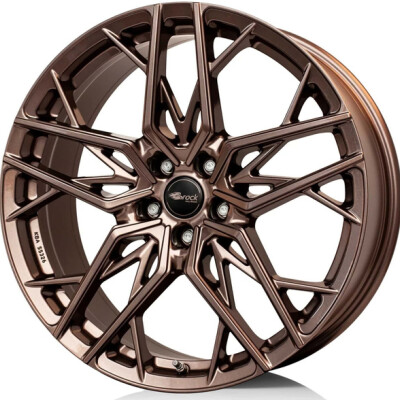 5x112 19x8.5 ET35 Brock B44