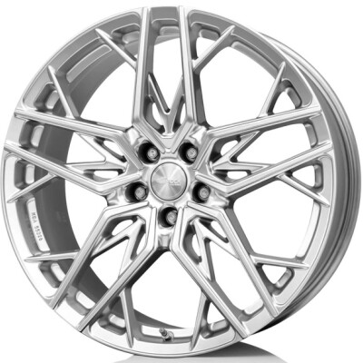 5x112 19x8.5 ET42 Brock B44