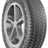 CEAT 4 SEASONDRIVE + 215/45R17
