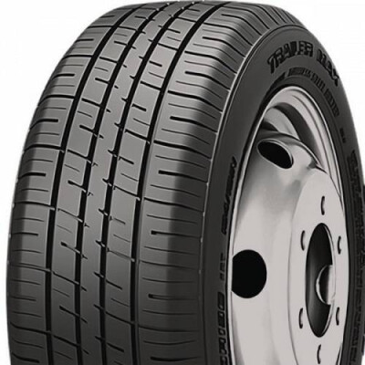 WESTLAKE ST290 135/80R13