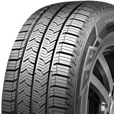 LANDSPIDER DURATRAXX VAN A/S 195/65R16