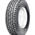 SAILUN TERRAMAX A/T 245/65R17