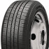 WESTLAKE ST290 155/70R13