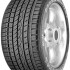 CONTINENTAL CONTICROSSCONTACT UHP 275/50R20