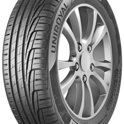 UNIROYAL RAINEXPERT 5 205/70R15
