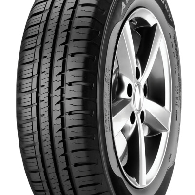 APOLLO AMAZER 3G MAXX 165/70R13