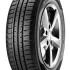 APOLLO AMAZER 3G MAXX 165/70R13