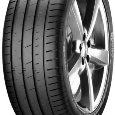 APOLLO Aspire 4G 235/45R17