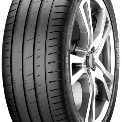 APOLLO ASPIRE 4G+ 225/40R18