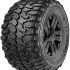 ROYAL BLACK Royal M/T 235/85R16