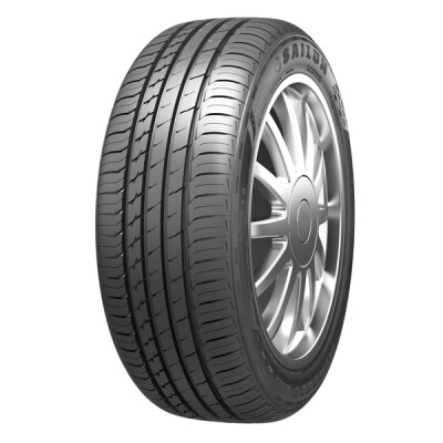 SAILUN Atrezzo Elite 225/60R17