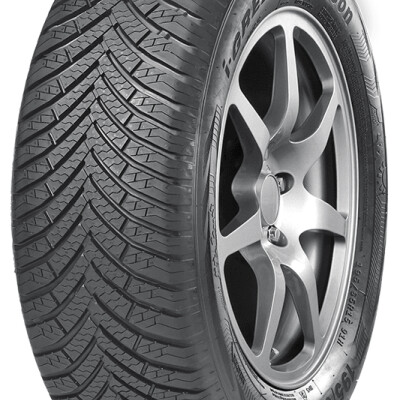 LEAO I-Green Allseason 195/45R16