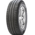 PIRELLI CARRIER 215/75R16