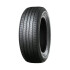 YOKOHAMA Advan V61 235/50R21