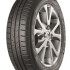 FALKEN SN110 185/65R14