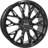 5x130 20x10 ET48 MONACO WHEELS GP15-FF