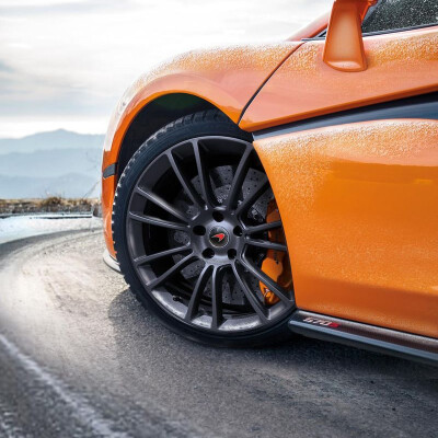 Téligumik – A cserére ösztönző számok