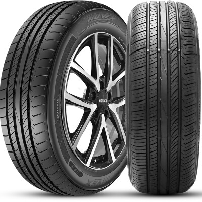 NOVEX SP 5 195/65R15