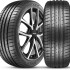 NOVEX SP A5 215/55R17