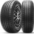 NOVEX SUV HT 235/65R17